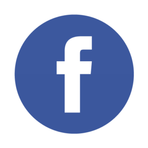 logo-facebook-primaut-savoie