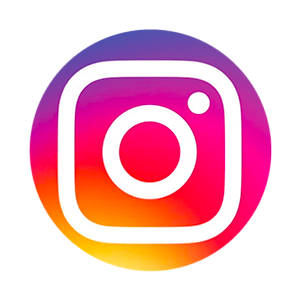 logo-instagram-primaut-savoie