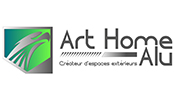logo-art-home-alu-2022